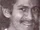 Arquímides Cruz