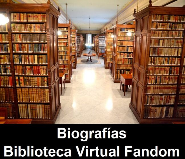 Biografías de la Biblioteca Virtual Fandom.jpg