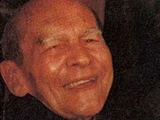 Rafael Rivero Oramas