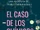 El caso de los químicos
