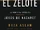 El zelote, la vida y la época de Jesús de Nazaret