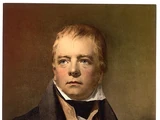 Walter Scott