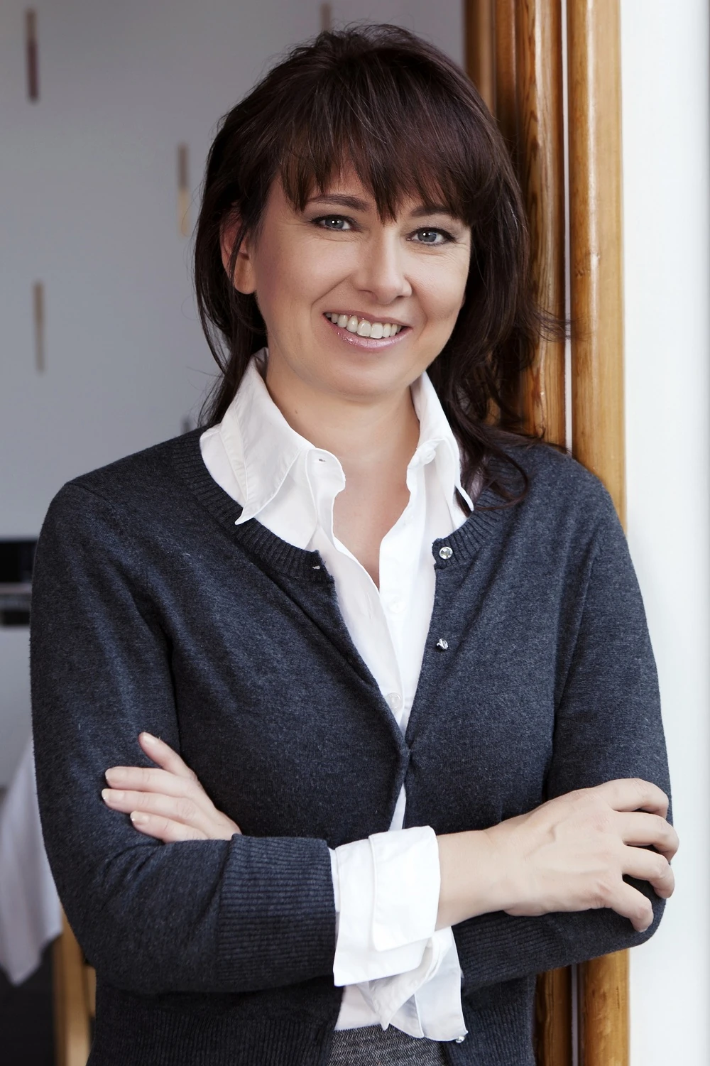 yrsa-sigur-ard-ttir-biblioteca-virtual-fandom-fandom