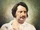 Honoré de Balzac
