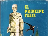 El príncipe feliz