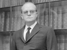 Truman Capote