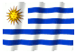 Bandera Uruguay.gif