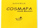 Cosmapa