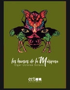 Portada libro