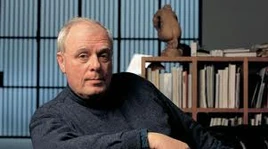 António Lobo Antunes