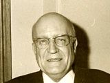 Miquel Llor