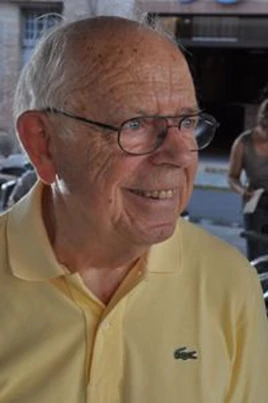 Andrieu Lagarda