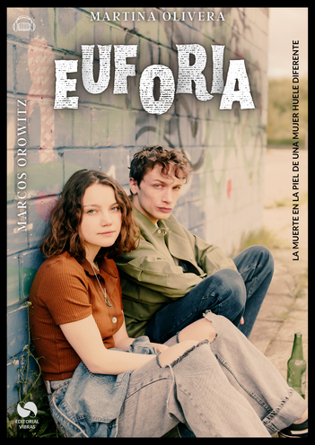 EUFORIA 3
