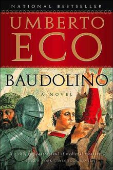 Baudolino.jpg
