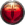 Santé