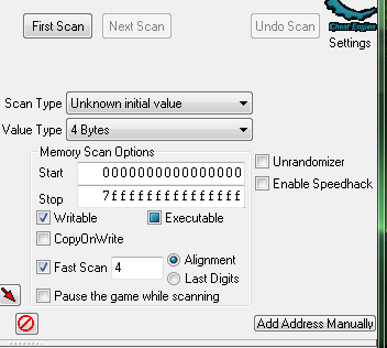 Варфейс трейнер. Idrac. Sudo nano /etc/nginx/sites-enabled/default. Enable 0. Enable 0.