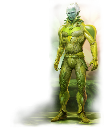 Reckoning-SummerFae.png