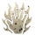Icône Dissipation