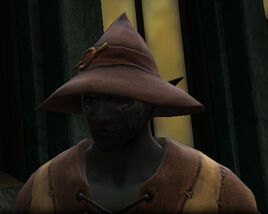 Cartery Jayck