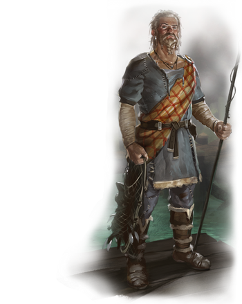 Reckoning-Varani.png