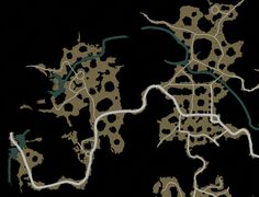 Image de la carte Odarath