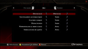 Jeu
