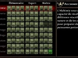 Formateurs