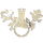 Icône Alchimie