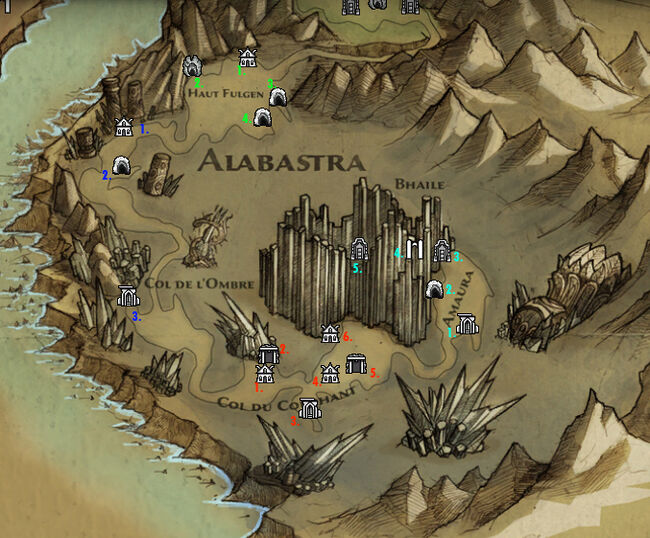 Alabastra localisation.jpg