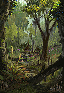 Thousand-eye-gorge.jpg