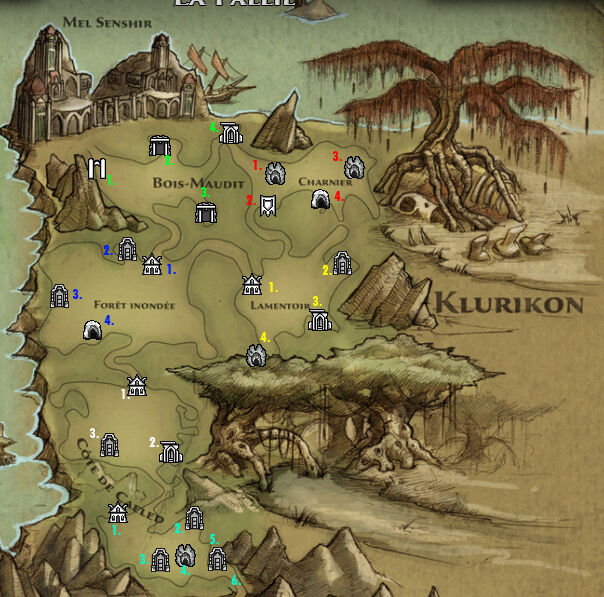 Klurikon localisation.jpg