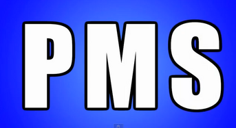 Pms.png