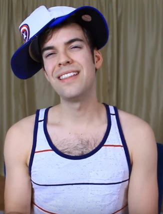2hats | Biches of Jacksfilms Wikia | Fandom