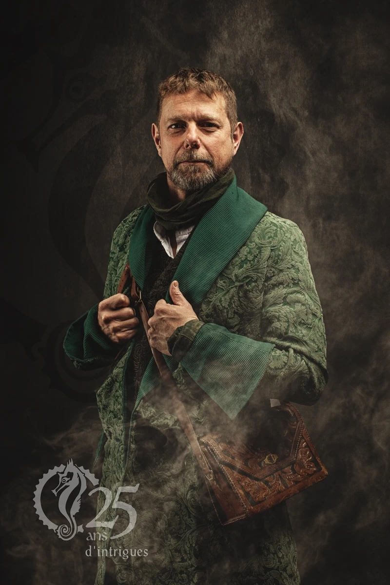 Occitan Bicopedia Wikia Fandom