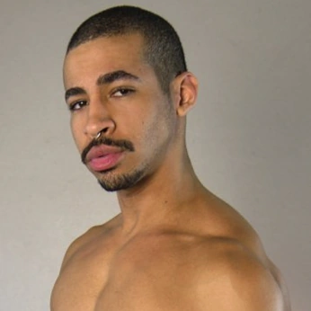 Judas King | BIDOS Wiki | Fandom