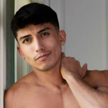 Romeo Foxx | BIDOS Wiki | Fandom