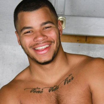 Kaden Alexander | BIDOS Wiki | Fandom