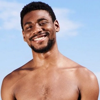 Roxas Caelum | BIDOS Wiki | Fandom