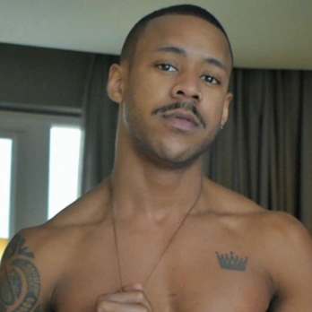 Lucas Scudellari | BIDOS Wiki | Fandom