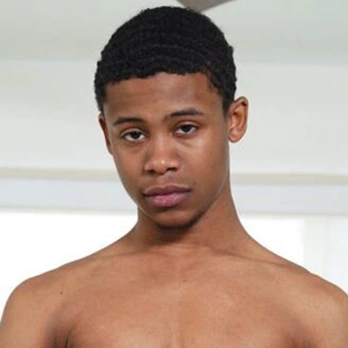 Lil D BIDOS Wiki Fandom