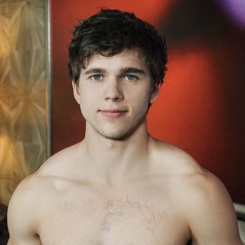 Will Braun | BIDOS Wiki | Fandom