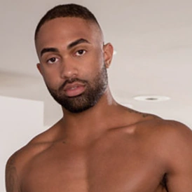 Remy Cruze | BIDOS Wiki | Fandom