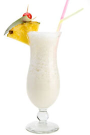 Pina-colada-cocktail