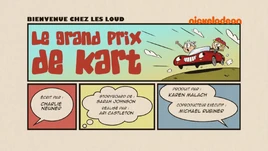 S04E23A (French)