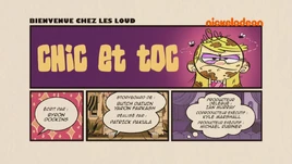 S06E18B (French)