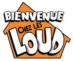 Bienvenue chez les Loud