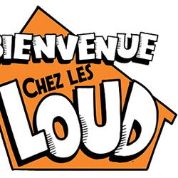 Logo Bienvenue chez les Loud.jpg