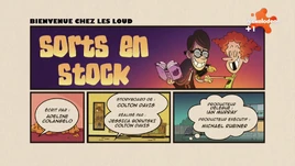 S07E18A (French)