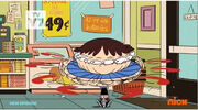 Sid chang spinning by jorballata ddtj5kf-fullview.jpg