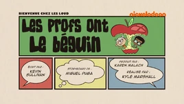 S03E08A (French)